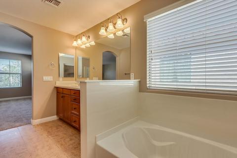 3454 E Sheffield Rd, Gilbert, AZ 85296 photo 20