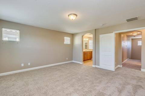 3454 E Sheffield Rd, Gilbert, AZ 85296 photo 18