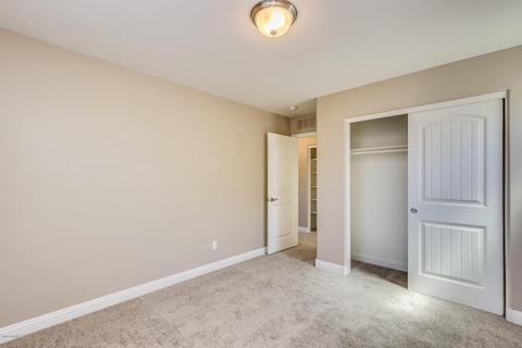 3454 E Sheffield Rd, Gilbert, AZ 85296 photo 16