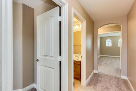 3454 E Sheffield Rd, Gilbert, AZ 85296 photo 13