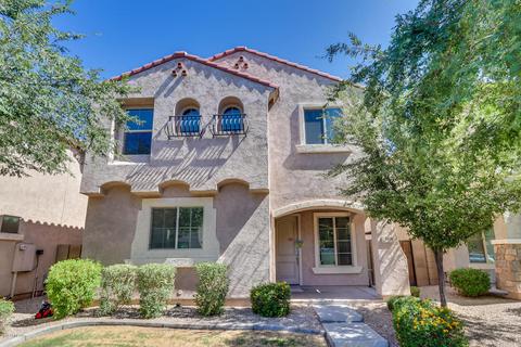 3454 E Sheffield Rd, Gilbert, AZ 85296 photo 1