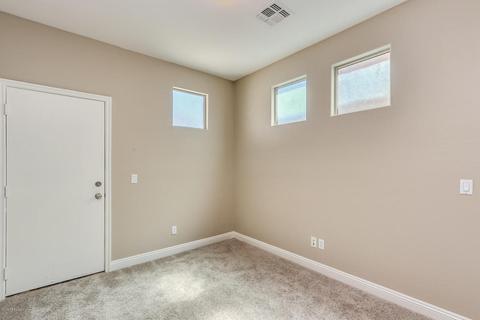3454 E Sheffield Rd, Gilbert, AZ 85296 photo 8