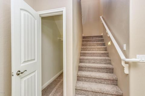 3454 E Sheffield Rd, Gilbert, AZ 85296 photo 12