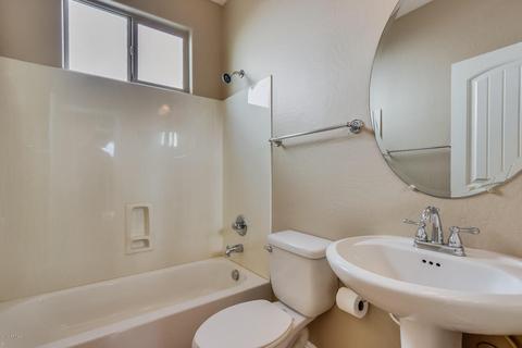 3454 E Sheffield Rd, Gilbert, AZ 85296 photo 11