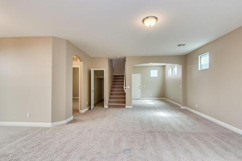 3454 E Sheffield Rd, Gilbert, AZ 85296 photo 2