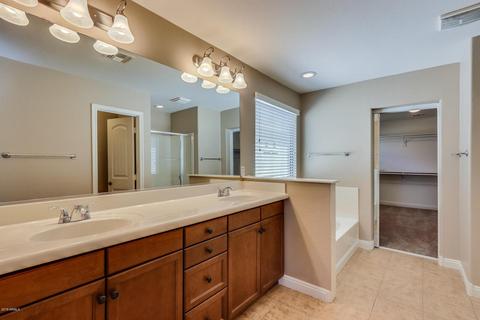 3454 E Sheffield Rd, Gilbert, AZ 85296 photo 19