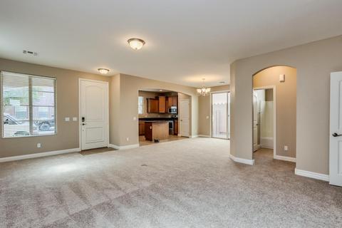 3454 E Sheffield Rd, Gilbert, AZ 85296 photo 5