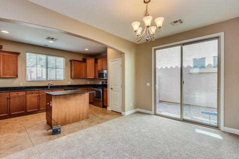 3454 E Sheffield Rd, Gilbert, AZ 85296 photo 4
