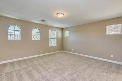 3454 E Sheffield Rd, Gilbert, AZ 85296 photo 17