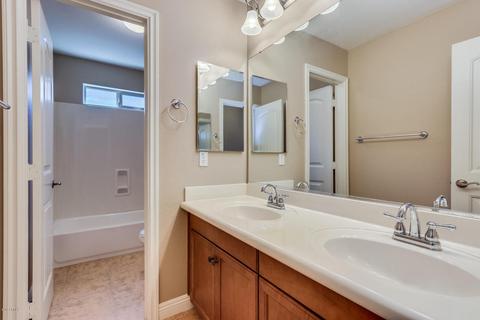 3454 E Sheffield Rd, Gilbert, AZ 85296 photo 15