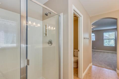 3454 E Sheffield Rd, Gilbert, AZ 85296 photo 21
