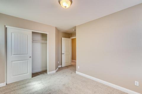 3454 E Sheffield Rd, Gilbert, AZ 85296 photo 14