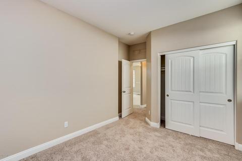 3454 E Sheffield Rd, Gilbert, AZ 85296 photo 10
