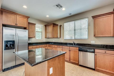 3454 E Sheffield Rd, Gilbert, AZ 85296 photo 6
