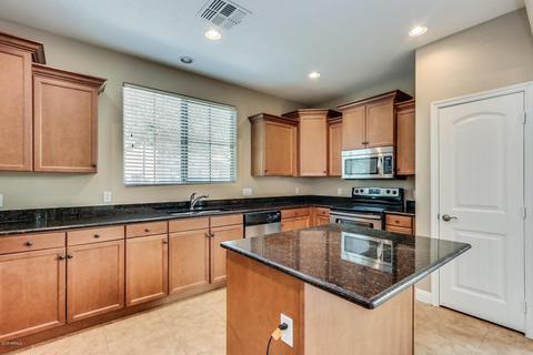 3454 E Sheffield Rd, Gilbert, AZ 85296 photo 7