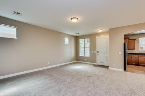3454 E Sheffield Rd, Gilbert, AZ 85296 photo 3