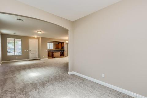 3454 E Sheffield Rd, Gilbert, AZ 85296 photo 9