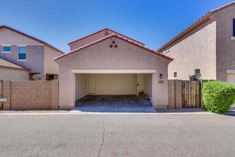 3454 E Sheffield Rd, Gilbert, AZ 85296 photo 22