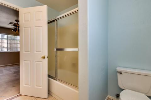 3755 E Broadway Rd #25, Mesa, AZ 85206 photo 20