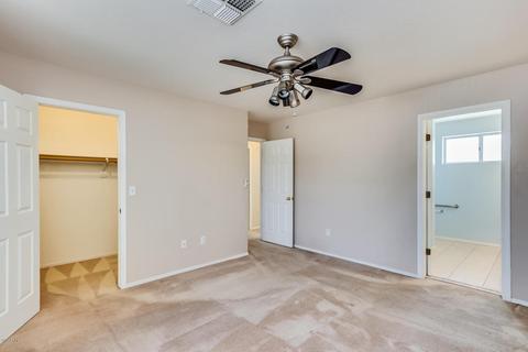 3755 E Broadway Rd #25, Mesa, AZ 85206 photo 18