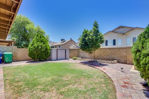 3755 E Broadway Rd #25, Mesa, AZ 85206 photo 24