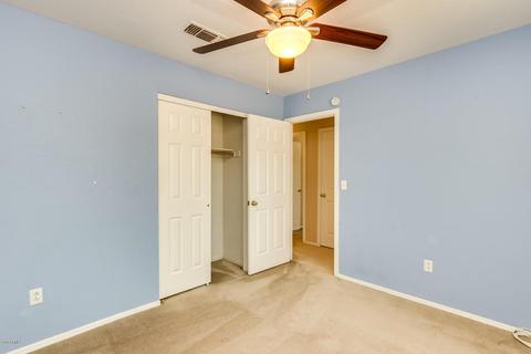 3755 E Broadway Rd #25, Mesa, AZ 85206 photo 16