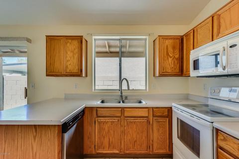 3755 E Broadway Rd #25, Mesa, AZ 85206 photo 9