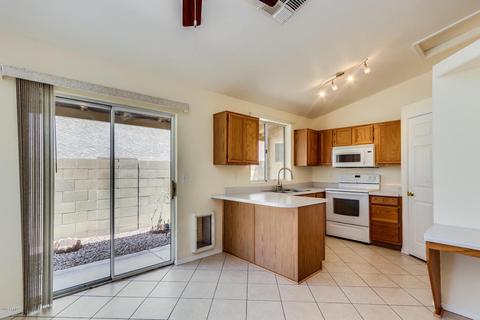 3755 E Broadway Rd #25, Mesa, AZ 85206 photo 7