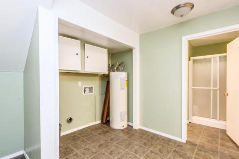 3755 E Broadway Rd #25, Mesa, AZ 85206 photo 11