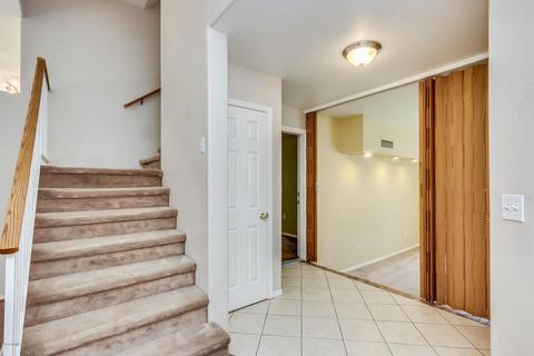 3755 E Broadway Rd #25, Mesa, AZ 85206 photo 14