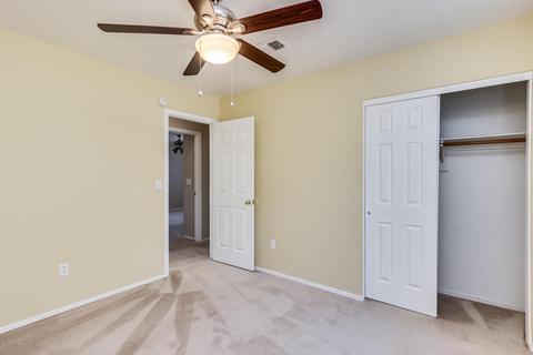 3755 E Broadway Rd #25, Mesa, AZ 85206 photo 15