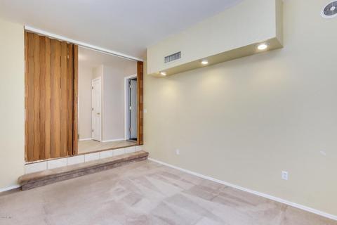 3755 E Broadway Rd #25, Mesa, AZ 85206 photo 4