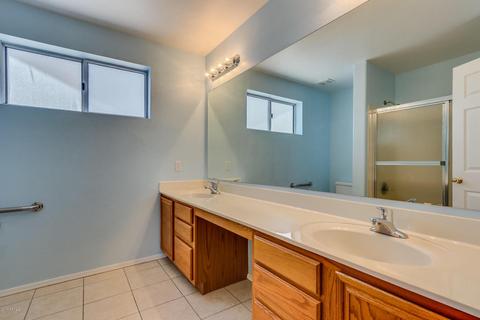 3755 E Broadway Rd #25, Mesa, AZ 85206 photo 19