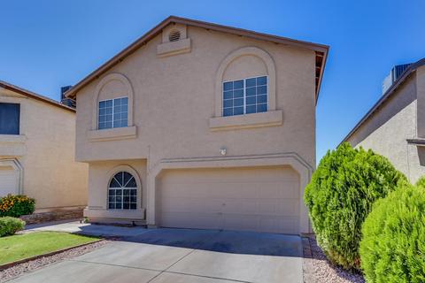 3755 E Broadway Rd #25, Mesa, AZ 85206 photo 1