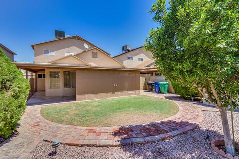 3755 E Broadway Rd #25, Mesa, AZ 85206 photo 23
