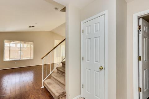 3755 E Broadway Rd #25, Mesa, AZ 85206 photo 2