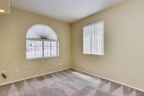 3755 E Broadway Rd #25, Mesa, AZ 85206 photo 3