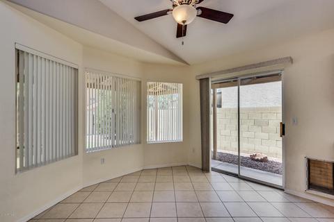 3755 E Broadway Rd #25, Mesa, AZ 85206 photo 6