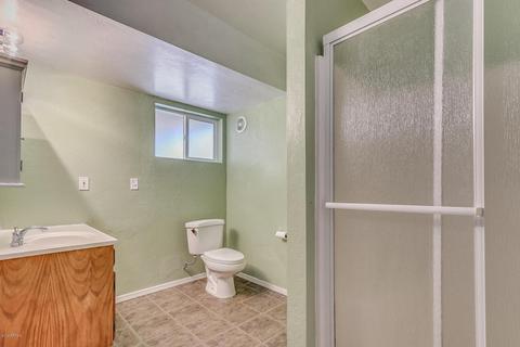 3755 E Broadway Rd #25, Mesa, AZ 85206 photo 12