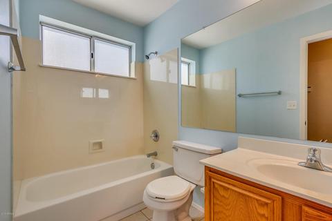 3755 E Broadway Rd #25, Mesa, AZ 85206 photo 17