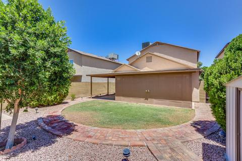 3755 E Broadway Rd #25, Mesa, AZ 85206 photo 22