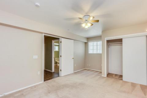 3755 E Broadway Rd #25, Mesa, AZ 85206 photo 13