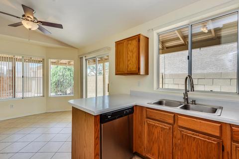 3755 E Broadway Rd #25, Mesa, AZ 85206 photo 10