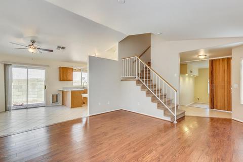 3755 E Broadway Rd #25, Mesa, AZ 85206 photo 5