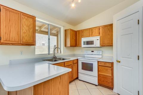 3755 E Broadway Rd #25, Mesa, AZ 85206 photo 8