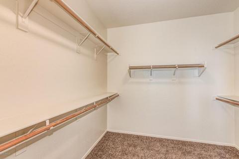 2945 E Andre Ave, Gilbert, AZ 85298 photo 19