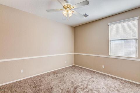 2945 E Andre Ave, Gilbert, AZ 85298 photo 14
