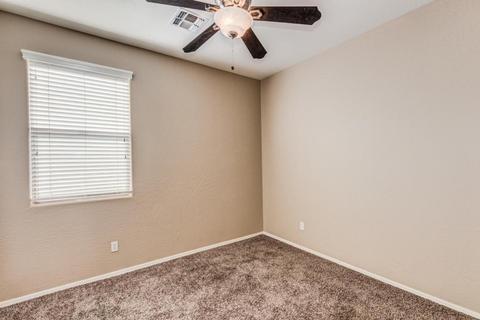 2945 E Andre Ave, Gilbert, AZ 85298 photo 13
