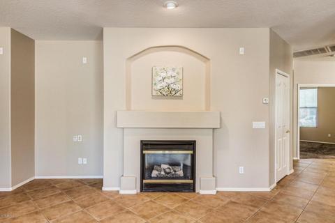 2945 E Andre Ave, Gilbert, AZ 85298 photo 20