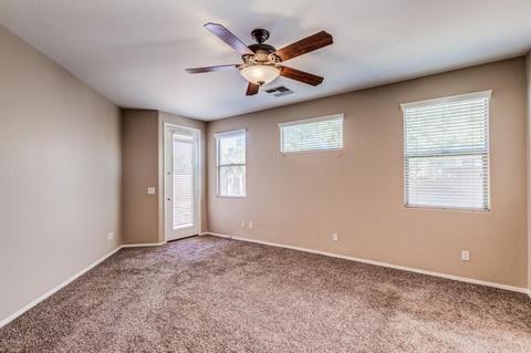 2945 E Andre Ave, Gilbert, AZ 85298 photo 15